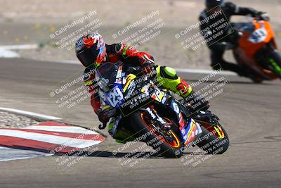 media/Apr-13-2025-CRA (Sun) [[f8b3e608b9]]/Race 2/